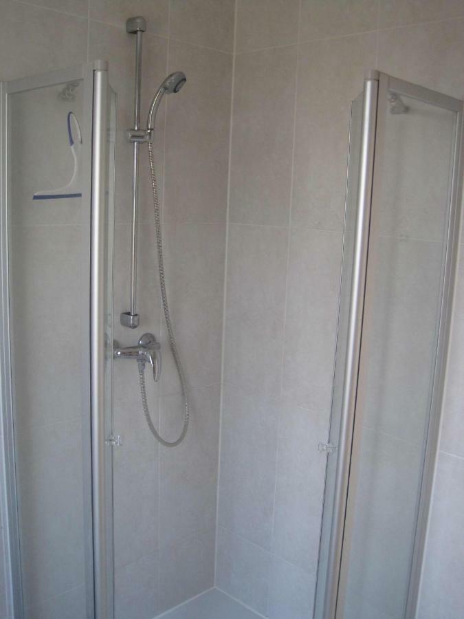 Wohnung Im Park Thulendorf ภายนอก รูปภาพ